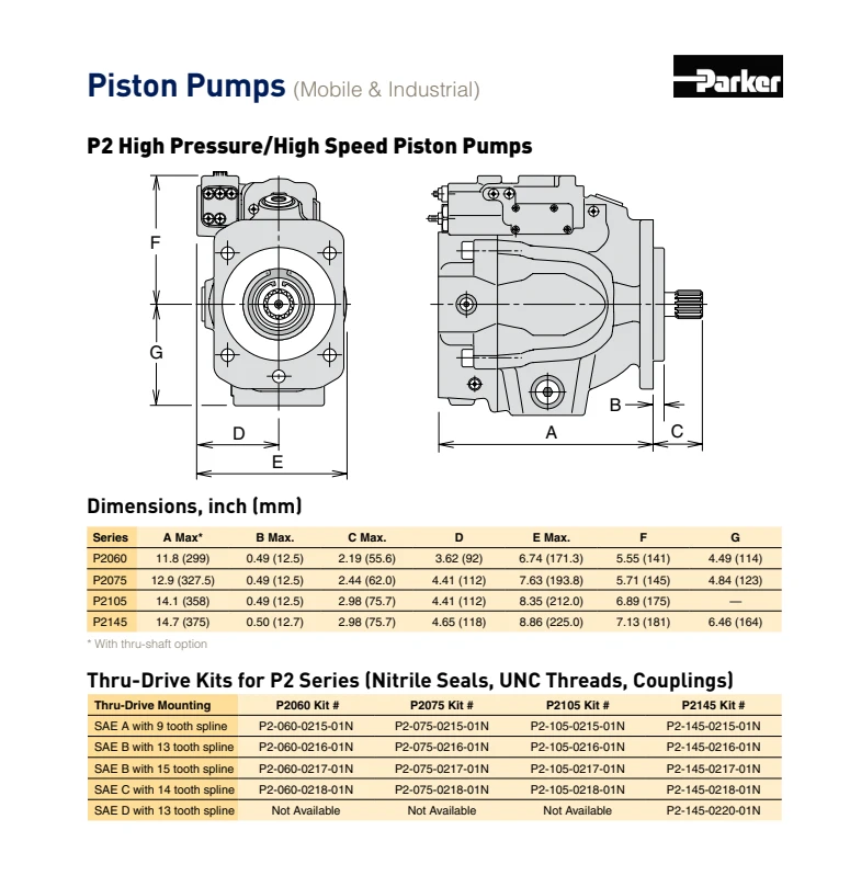 product-775-799