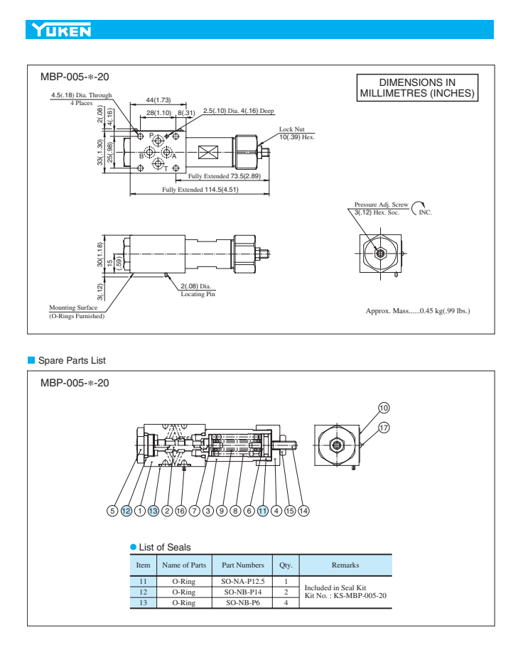 product-736-932