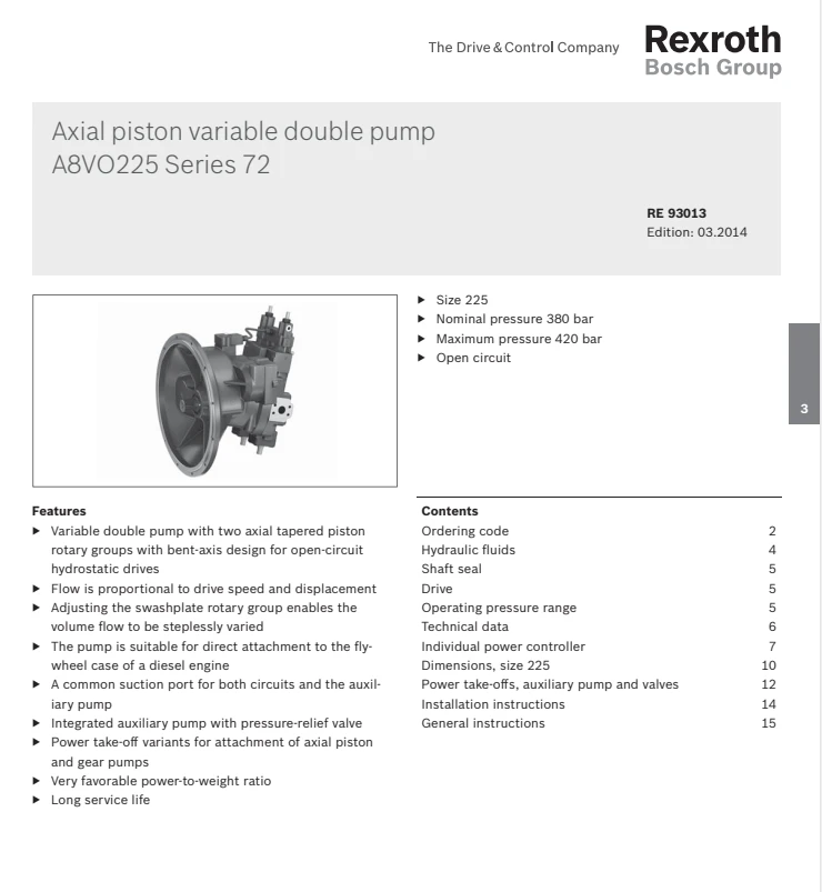 product-740-803 product-740-803