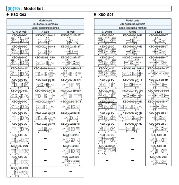 product-737-760