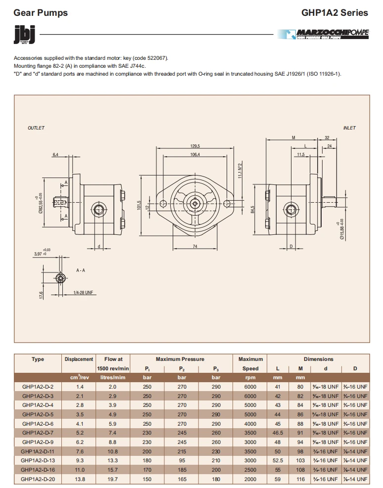 product-774-987