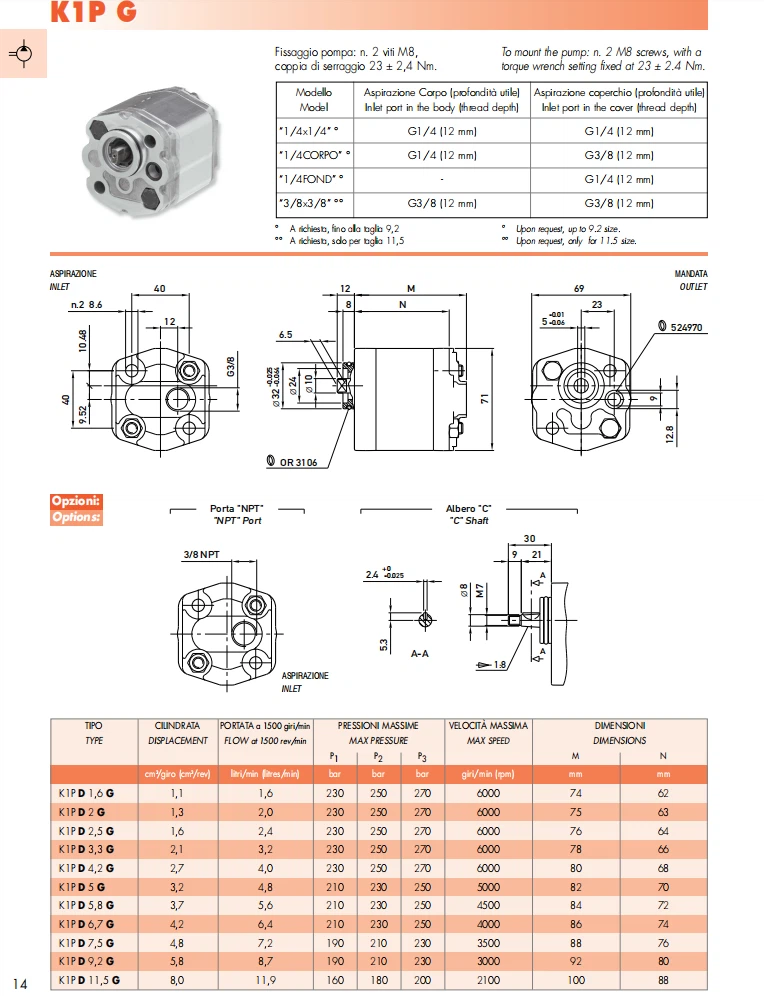 product-764-996 product-764-996