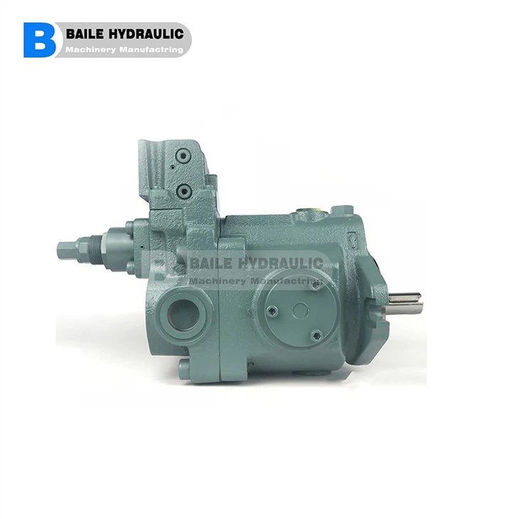 DAIKIN V Series Piston Pump V8 V15 V23 V38 V50 V70 V15 (Y Type)