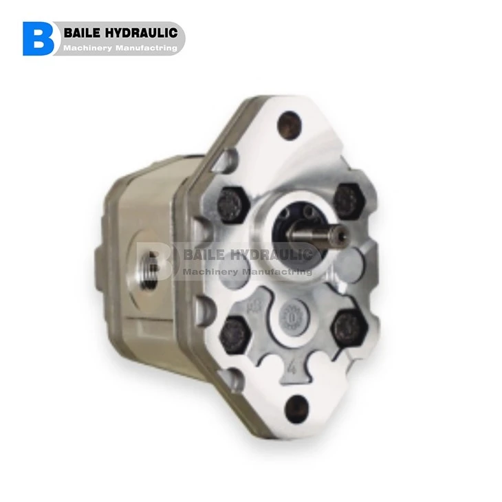 MARZOCCHI GEAR PUMP 0.25-0.5 Series 0.25 D 18 0.25 D 24 0.25 D 30 0.25 D 36 0.25 D 48 0.25 D 60 0.5 D 0,50 0.5 D 0,75 0.5 D 1,00 0.5 D 1 30 0.5 D 1,60 0.5 D 2,00