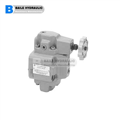 DAIKIN JGB วาล์วลด JGBC วาล์วลดพร้อมเช็ควาล์ว JGB-G03-3-10 JGB-G06-1-11 JGB-G06-3-11