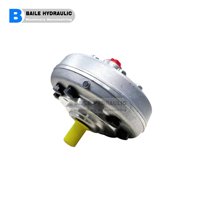 HAWE ปั๊มลูกสูบเรเดียล Type R, RG และ RZ DESIGAN 7631 6010/ 6910 6011/ 6911 6012/ 6912 6014/ 6914 6016/ 6916