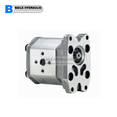 MARZOCCHI Gear Pumps ALP3 Series ALP3-D-30 ALP3-D-30-C0 ALP3A-D-30-E