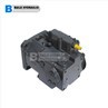 ปั๊มไฮดรอลิกสำหรับแมว 155-9248 หลังการขาย Caterpillar