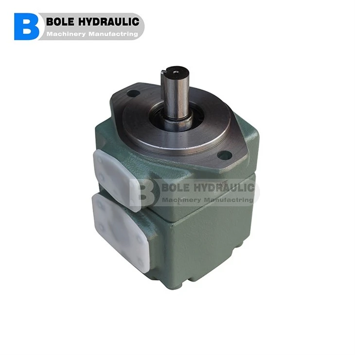 CAT Fan Pump P/N: 200-3406