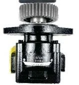 product-158-170 product-158-170