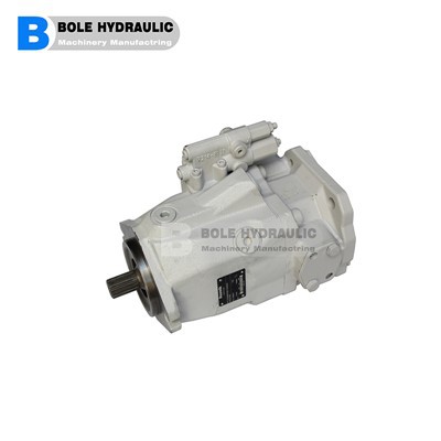 228-3636 OEM ใหม่ Hydraulic Axial Piston Pump R986110052