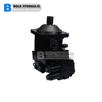 Atlas Copco Epiroc 57392003 Park Denis T6CCM T67cbw T6ccw T67dB T6DC T6ees T7ees T6ee T7ee T7dB 2657392003 ปั๊มใบพัด