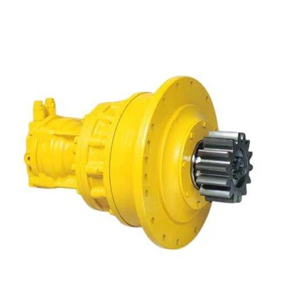 Doosan TSM T3X ซีรี่ส์ปั๊มหลักปั๊มไฮดรอลิก TSM32 T3X118